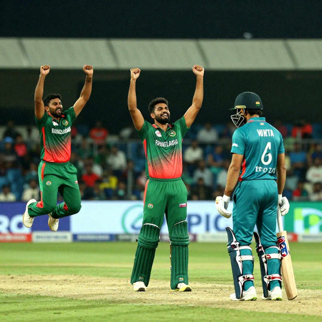 ট্রান্সফার উইন্ডো, চুক্তির কাগজ আর ব্লকচেইন: ফ্র্যাঞ্চাইজি ক্রিকেটে আসল খেলাটা কোথায়