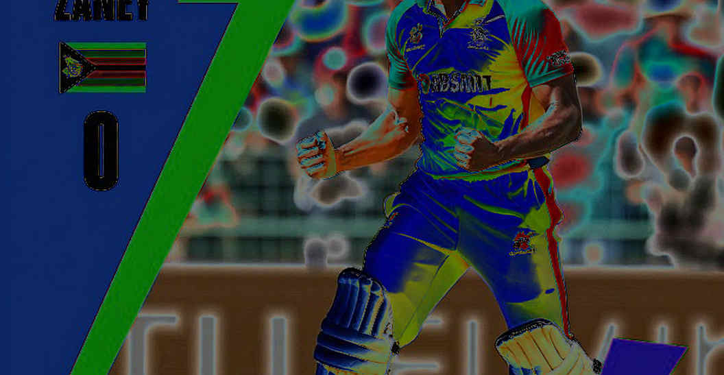 ১৪ থেকে ১৭ ওভার: বাংলাদেশের টুর্নামেন্ট ভাগ্য যেখানে প্রতি বলে লেখা হচ্ছে