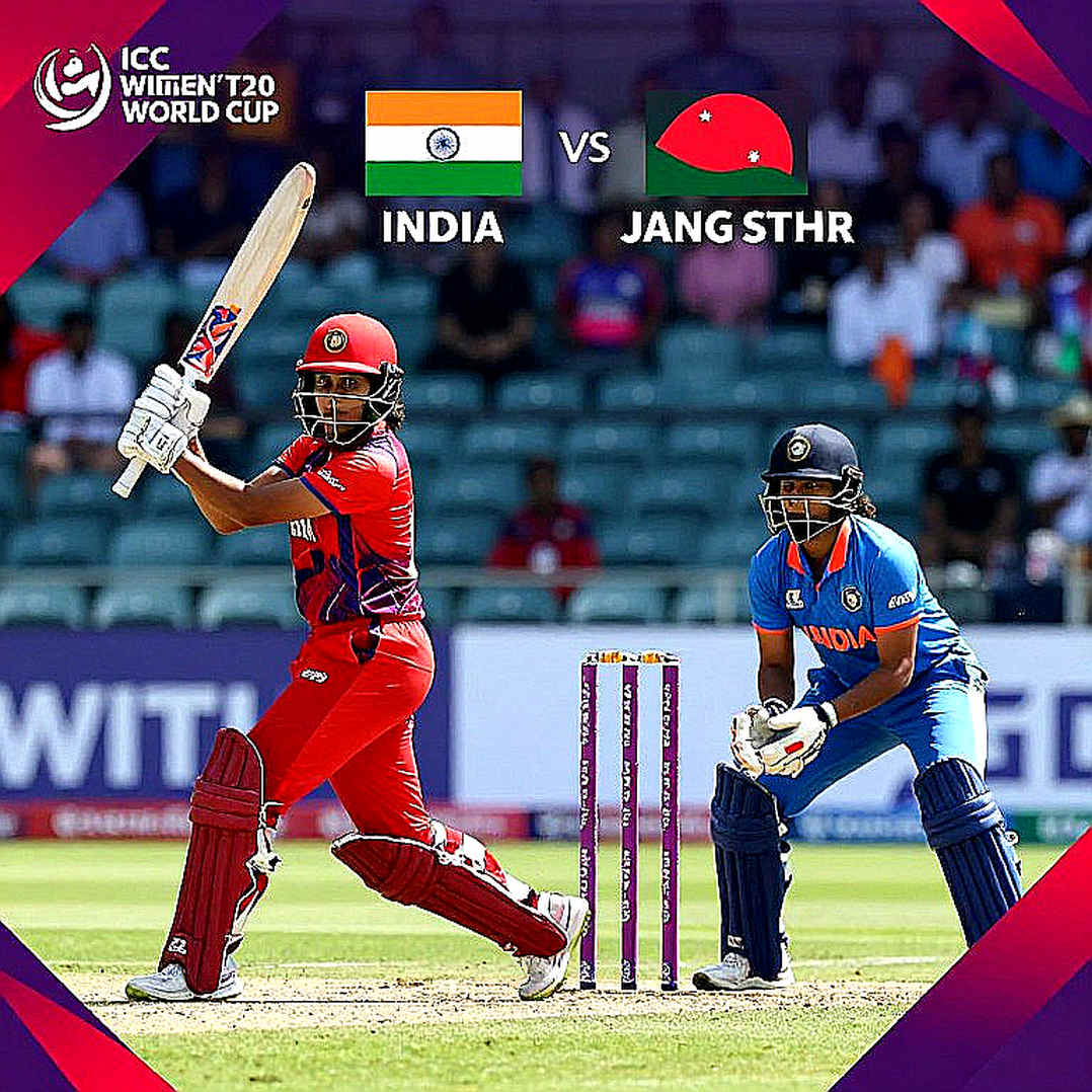 নিউল্যান্ডসের সিদ্ধান্তের টেস্ট: অস্ট্রেলিয়ার আসল সংকট রান নয়, সময়