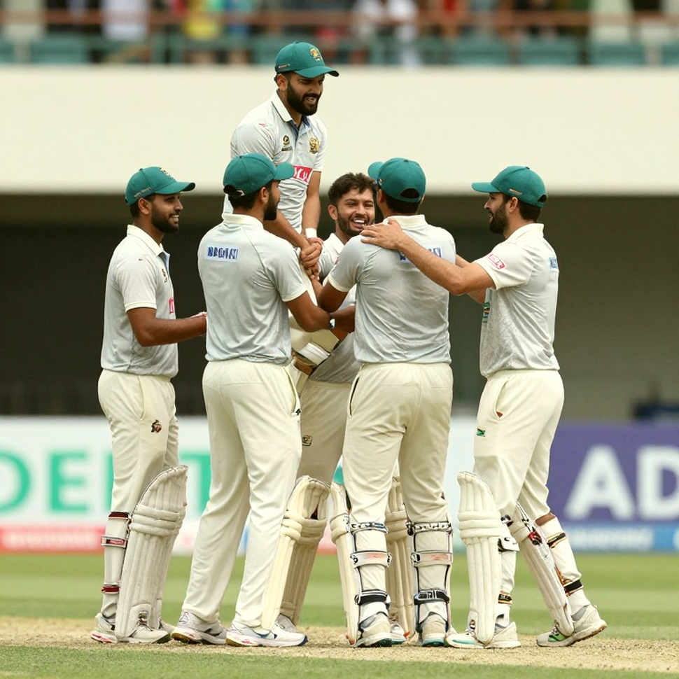 সাত থেকে পনেরো: ক্রিকেটের যে ওভারগুলো স্কোরবোর্ড লুকিয়ে রাখে