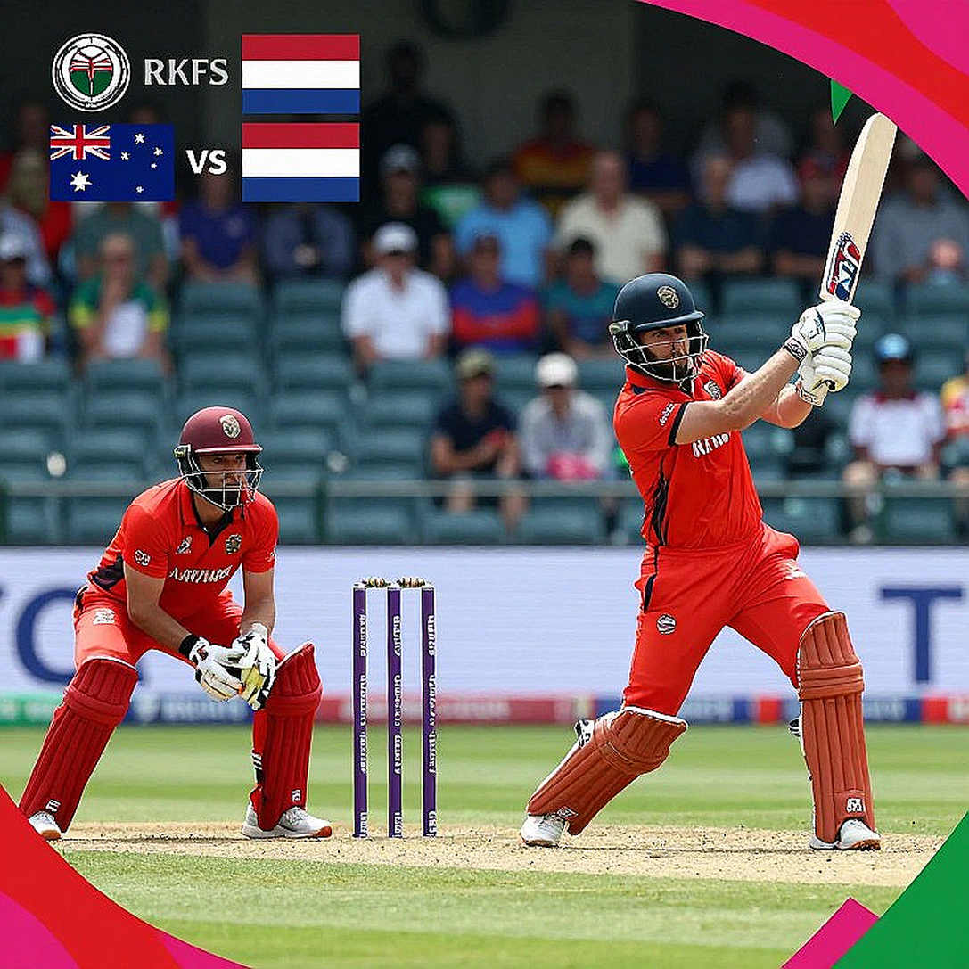 খালি ডসিয়ের: ট্রান্সফার উইন্ডোতে সবচেয়ে বিপজ্জনক প্রতিবেদনটি সেইটি, যেটি দেখতে সম্পূর্ণ