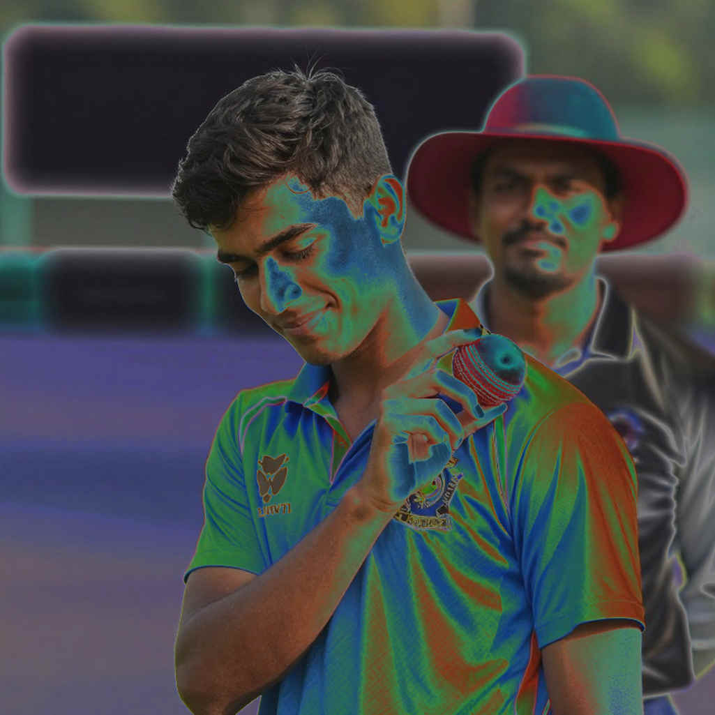উৎস উপাদান না থাকায় ক্রিকেট বা ব্লকচেইন নিবন্ধ তৈরি সম্ভব নয়