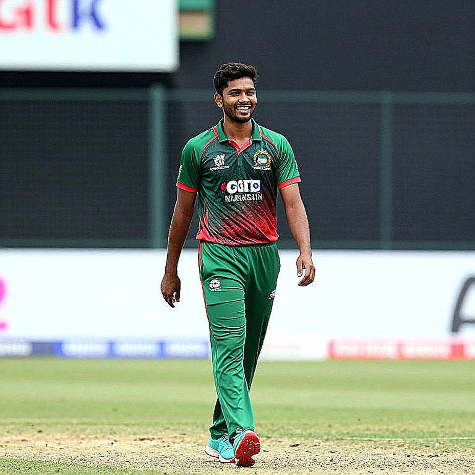 রিলিজ ক্লজ আর ওয়েজ বিল: টি-টোয়েন্টি ট্রান্সফার উইন্ডোর আসল স্কোরকার্ড