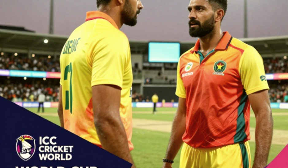 কাউন্টি চুক্তির ডাবল-এন্ট্রি খতিয়ান: ফ্র্যাঞ্চাইজি জানালায় ইংল্যান্ডের ওয়ার্কলোড ডেবিট কোথায় লুকিয়ে থাকে