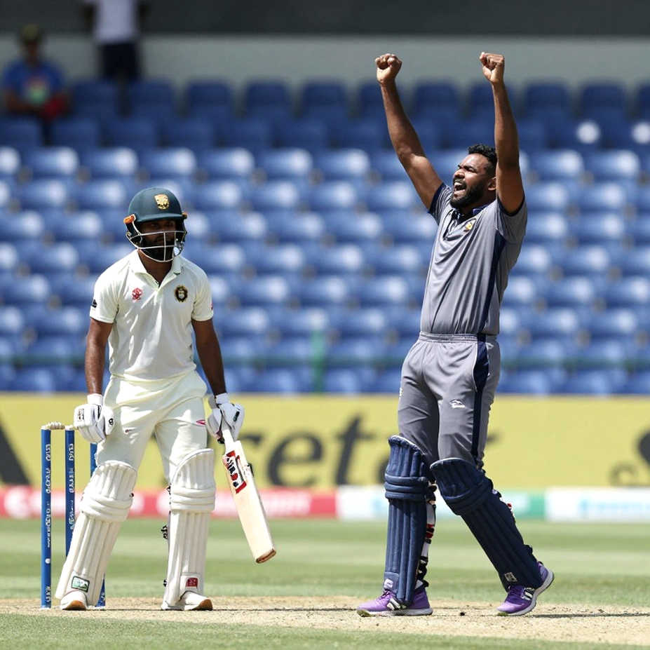 লাহোরের হোটেল বৈঠক চুক্তি নয়: ব্রুক-কালান্দার্স পুনর্মিলনে আসল সংকেত কাজের চাপ ও এনওসি