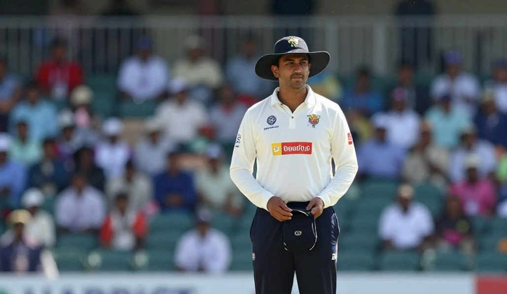 শূন্য তথ্যভান্ডার: এই বিশ্লেষণ থেকে একটি প্রবন্ধ লেখা কেন সম্ভব নয়