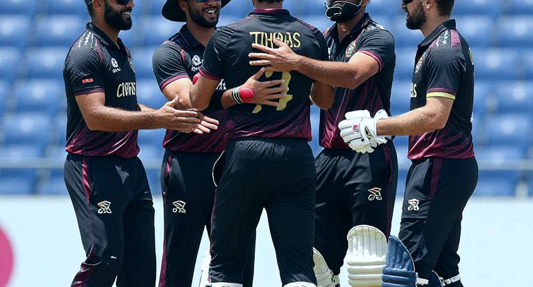 নাম দিয়ে কাউকে চেনা যায় না: ক্রিকেটের সমনামীদের কুইজ যে হিসাবটা উল্টে দেয়