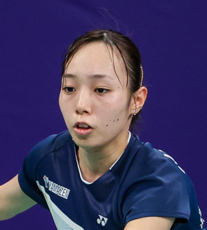হিনা আকেচি