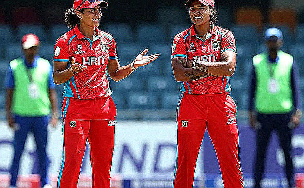 খালি লেজার: ক্রিকেটের যেকোনো দাবি অডিট করার আট স্তর এবং ব্লকচেইনের অসম্পূর্ণ প্রতিশ্রুতি