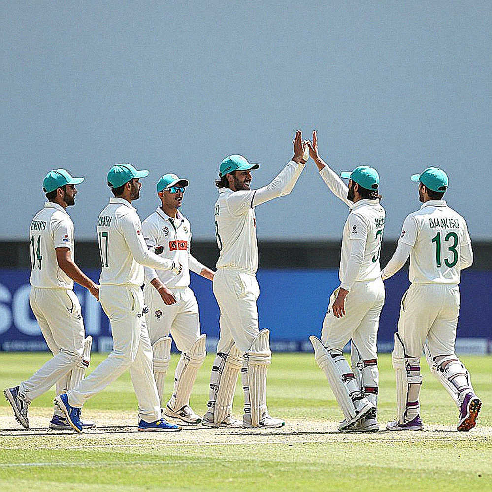 যে খাতায় নাম ওঠে না: বাংলাদেশের যুব ক্রিকেটের সরবরাহ শৃঙ্খল, তার হিসাব আর তার ফাঁক