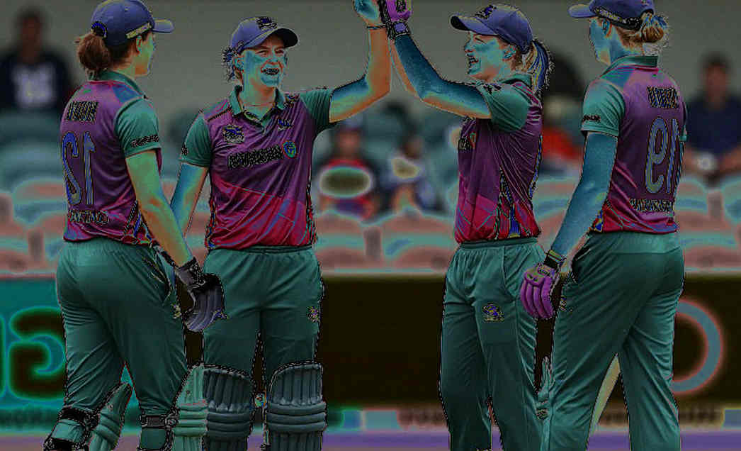 শূন্য ব্লক, অখণ্ড লেজার: cricket_asia ইনপুট ব্যর্থতার নীরব সাক্ষ্য