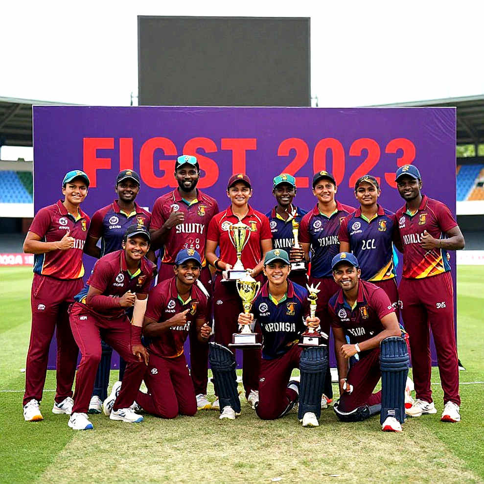 SA20 2027 নিলাম: ফ্যাফ-বোল্ট-পোলার্ডের ভাগ্য নির্ধারণ হবে ৭ অক্টোবর, ৭৮৯ থেকে বাছাই মাত্র ১৫৬ জন