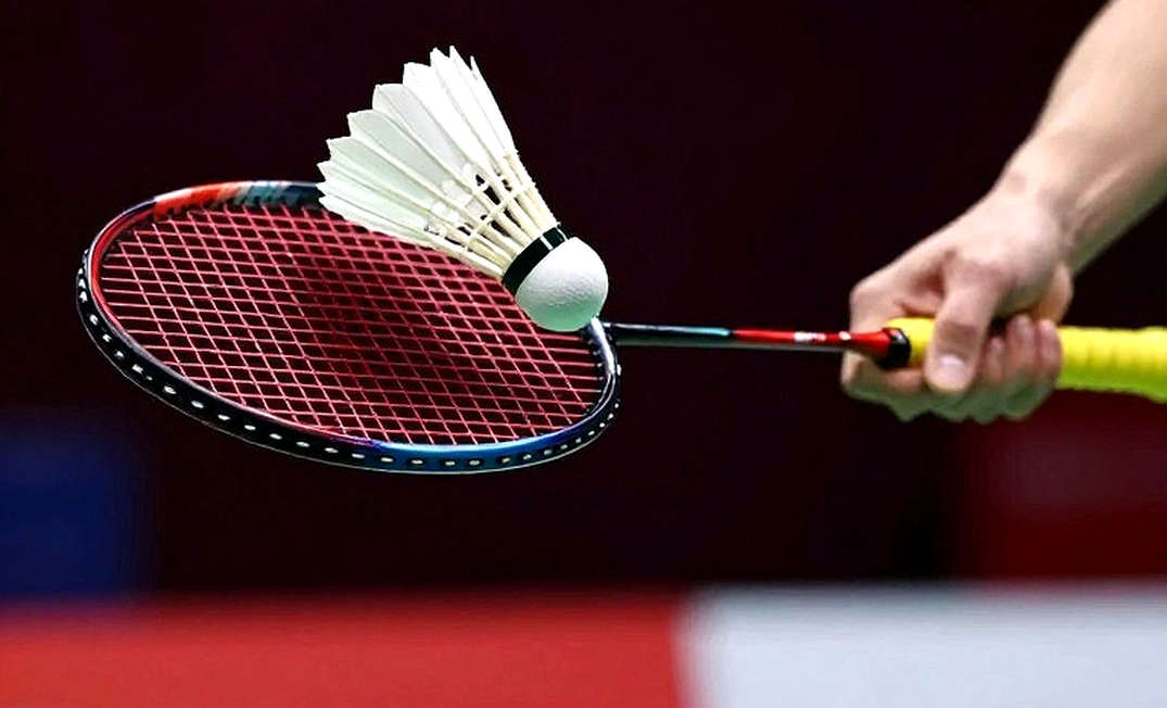 এশিয়ান গেমস ২০২৬: কাজাখস্তানকে হারিয়ে ভারতের নারী দলের সহজ জয়, তবে ডাবলস অপরীক্ষিত