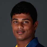 মুছে ফেলা হয়েছে ফার্নান্দো