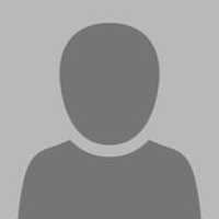 K Sai Satwik