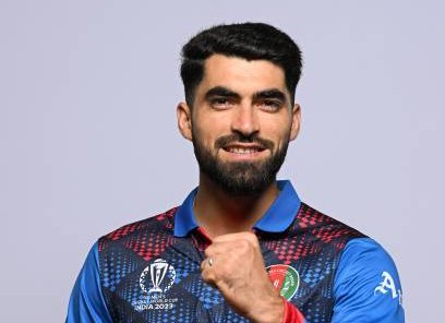 Sahel Zadran