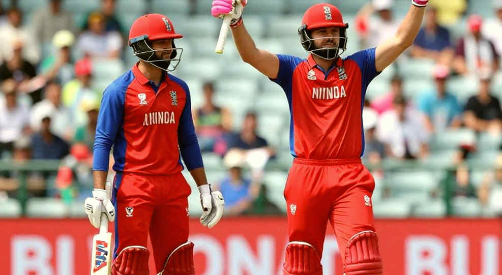 ডেথ ওভারের মৃত্যু: বাংলাদেশের শেষ পাঁচ ওভারের কাঠামোগত অটোপসি