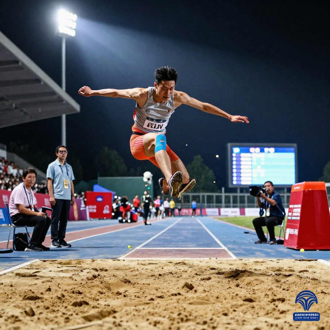 কোনো তথ্য না থাকায় ক্রীড়া বিশ্লেষণ সম্ভব নয়: মার্কিন যুক্তরাষ্ট্রভিত্তিক এক ক্রীড়া সংবাদ বিশ্লেষণে তথ্য-শূন্যতার প্রভাব