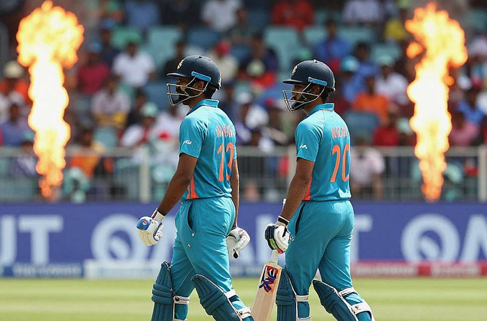 খালি খাতার সাক্ষ্য: ক্রিকেট বিশ্লেষণের পাইপলাইনে যেখানে প্রমাণ থেমে গেল
