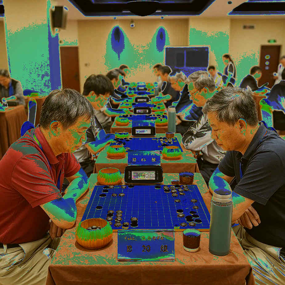 কিংস ইন্ডিয়ান ডিফেন্সের বায়নেট আক্রমণের বিরুদ্ধে ৯...a৫: একটি বাণিজ্যিক ডিভিডির দাবি আর যাচাইযোগ্য তথ্যের ব্যবধান