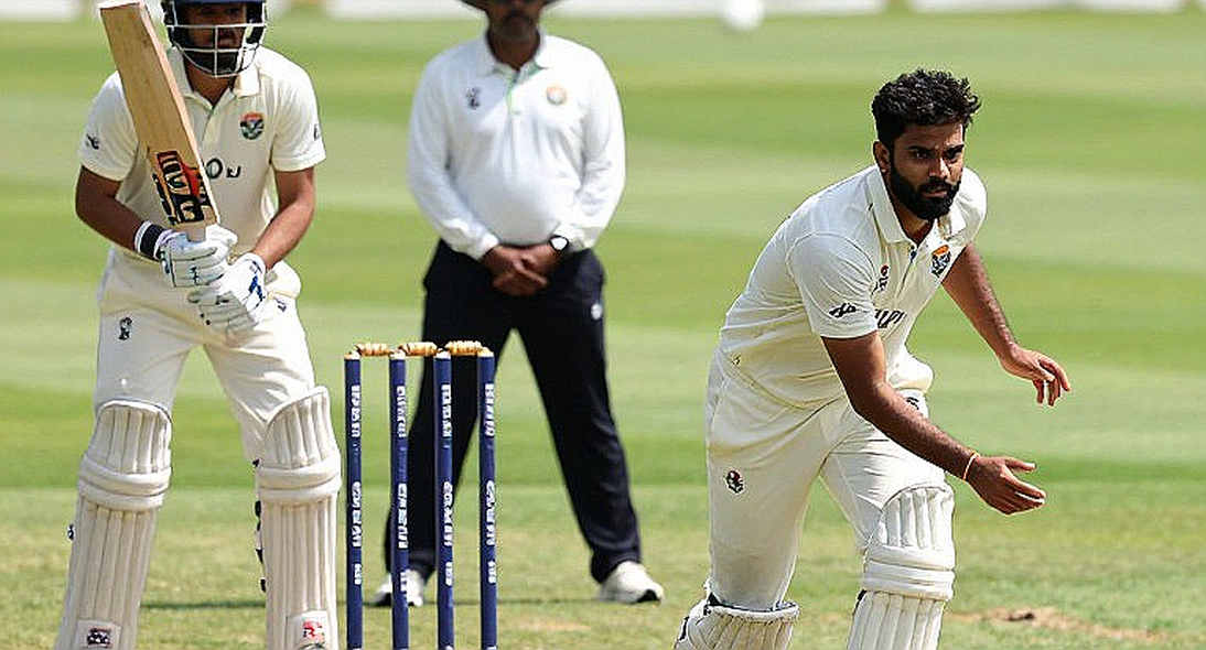 খালি ফাইলের ক্রিকেট: যে তথ্য আসে না, সেটিই সবচেয়ে বড় সংকেত
