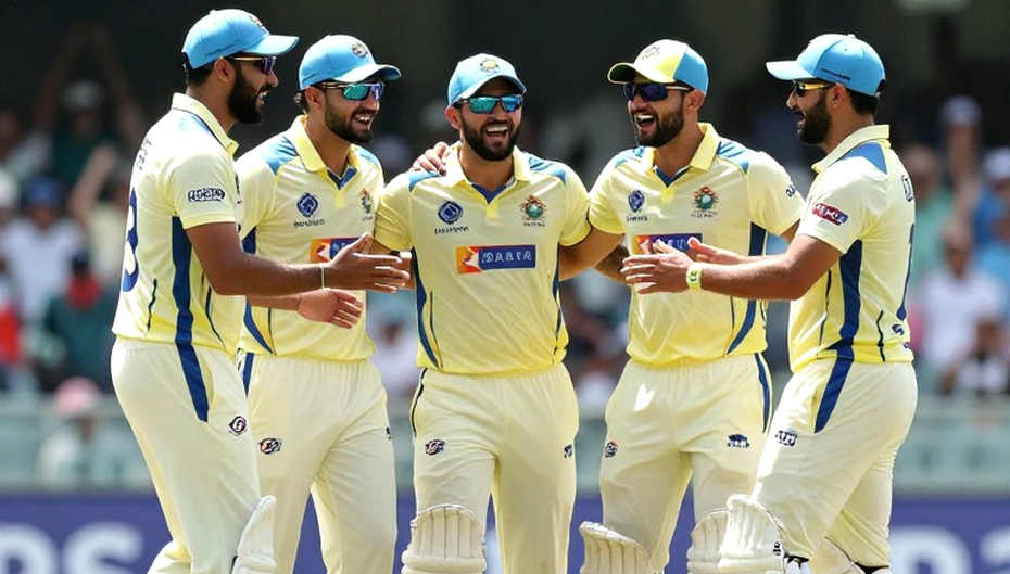 খালি ফিডের ফরেনসিক অডিট: ক্রিকেট ডেটা পাইপলাইনের সেই নীরব ব্যর্থতা