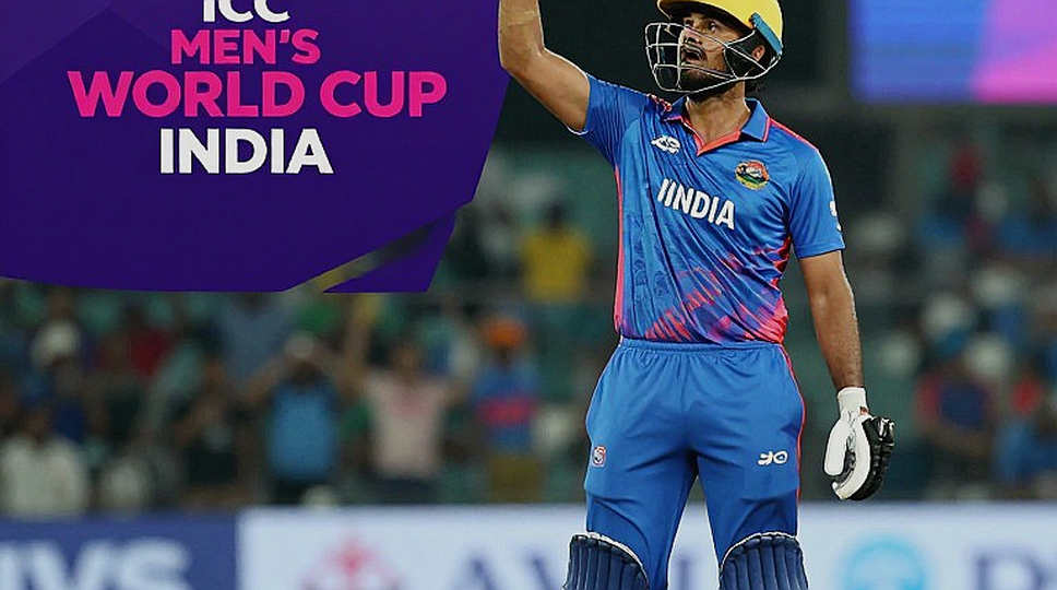 ৯৯-এর ধস আসল গল্প নয়: জিবারহার চতুর্থ দিনের টার্নিং পয়েন্ট ছিল ১১০-৬ থেকে ৪২৫-৯