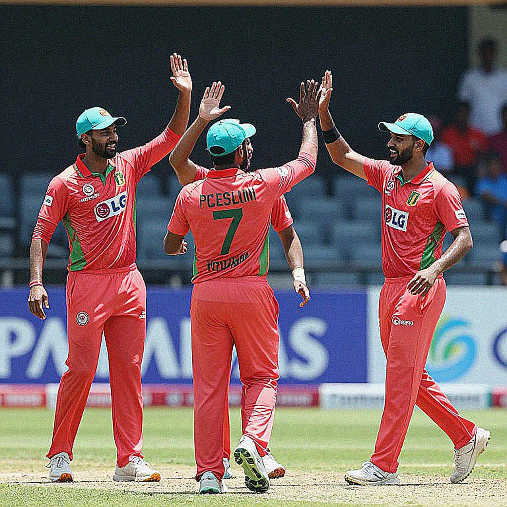 ওরেলের সীমারেখা: ওয়েস্ট ইন্ডিজ অধিনায়কত্বের ইতিহাসে বর্ণবাদের প্রথা যেভাবে ভাঙল