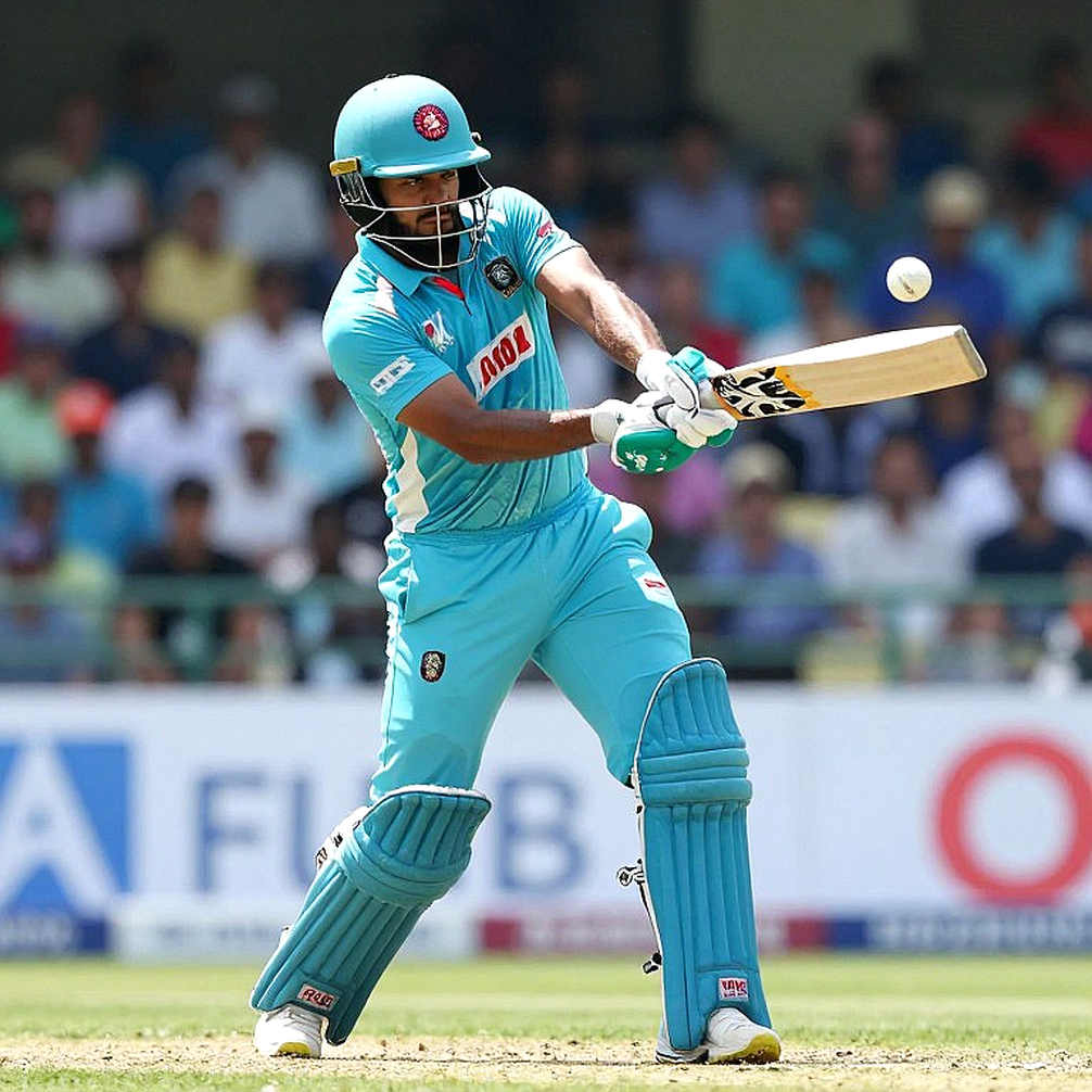 SA20 নিলামের লেজার: ২৯ লাখ র্যান্ডের এক কিশোর, ১৫ লাখে নিষ্প্রতিদ্বন্দ্বী পোলার্ড