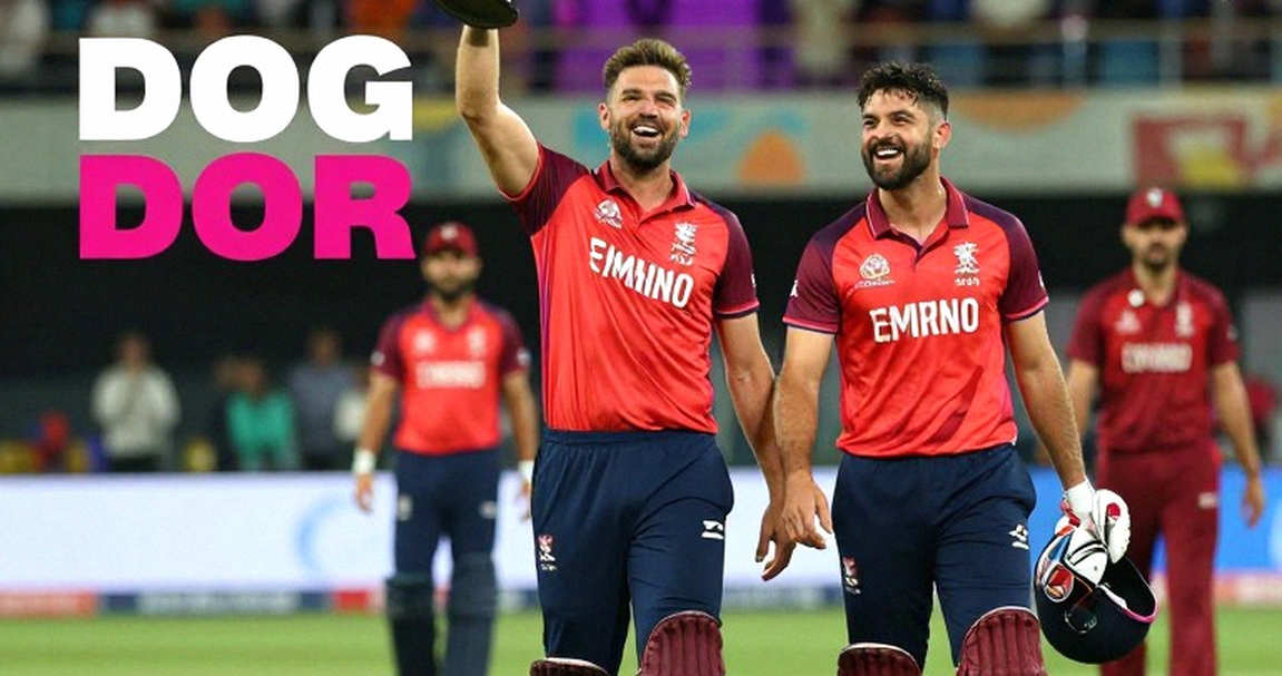 অরুণাচলের শূন্য স্কোরকার্ড: যে দুটি ম্যাচ কখনো শুরু হয়নি, আর যে সংখ্যাটি কেউ গোনেনি