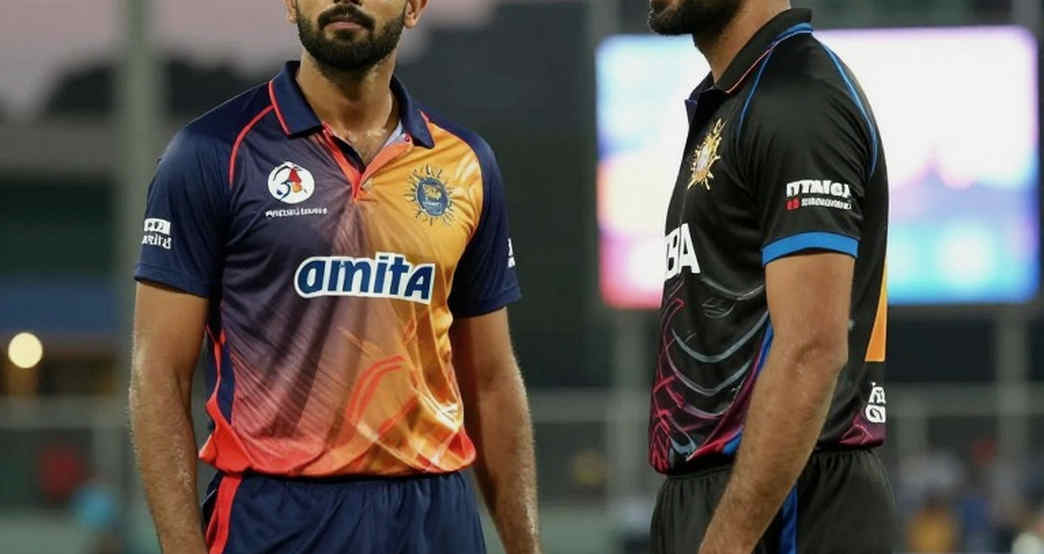 এশিয়া কাপের পেস লেজার: যে ওভারগুলো কেউ গুনতে চায় না