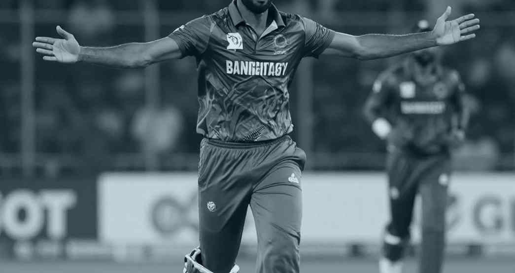 ২৫ বছর, একটি ১৯ অক্টোবরের সভা: অ্যান্ডারসন-বিবাদে যেটি ক্রিকেটের সিদ্ধান্ত নয়, প্রশাসনের