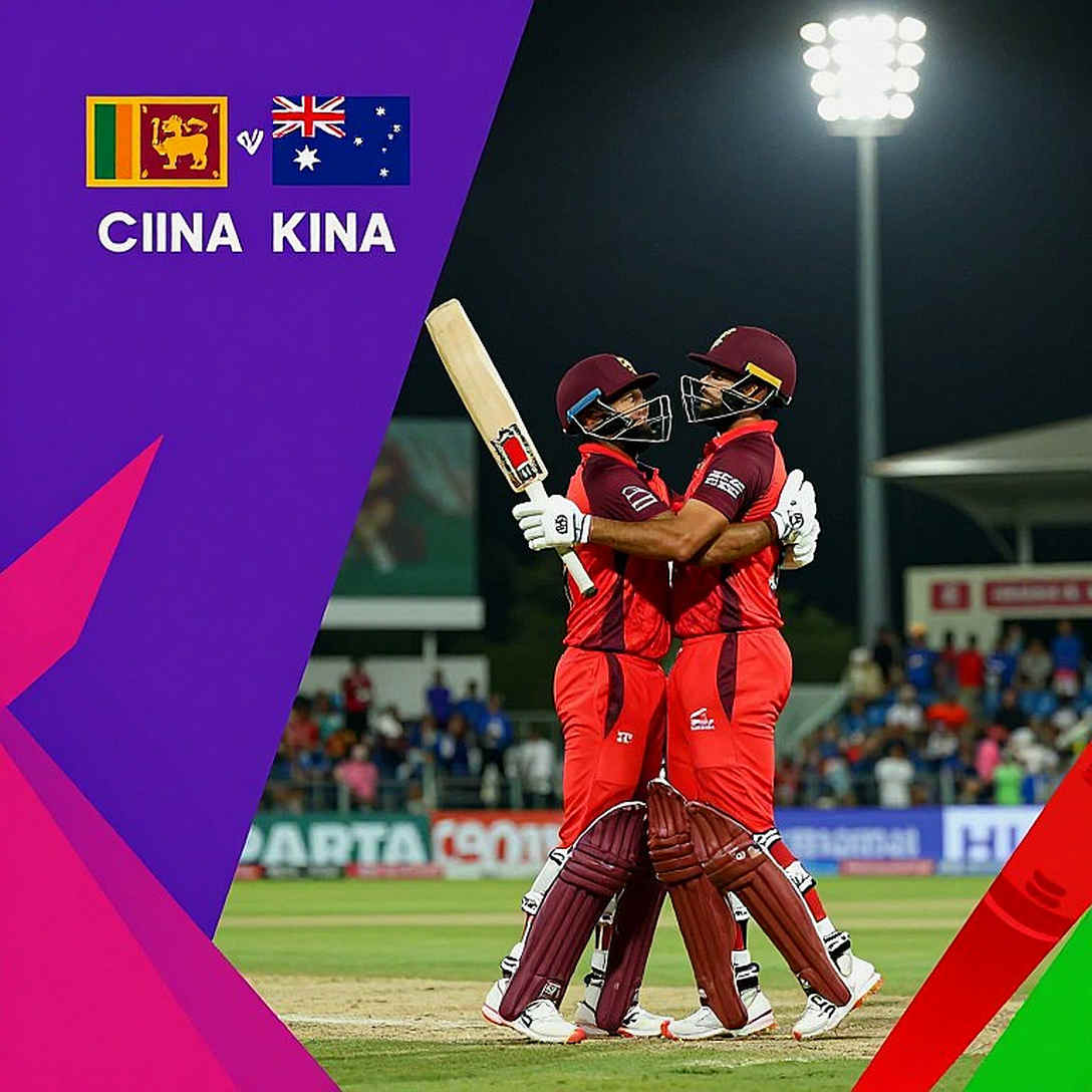 চট্টগ্রাম টেস্ট: ৩০২ রানের নিচে লুকানো ডেলিভারি-চ্যানেল