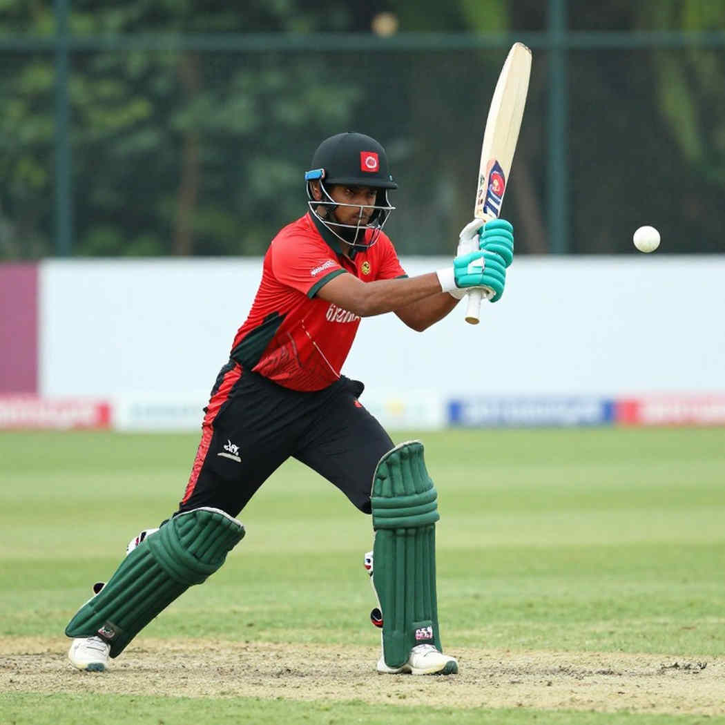 ট্রান্সফার লেজার: যে ফাঁকা নথি স্থানান্তর বাজারে সবচেয়ে জোরে কথা বলে