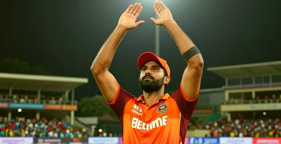 নিউল্যান্ডসের এক বল: আধা-সুযোগ, লাইভ ব্লগ এবং প্রমাণের সীমা