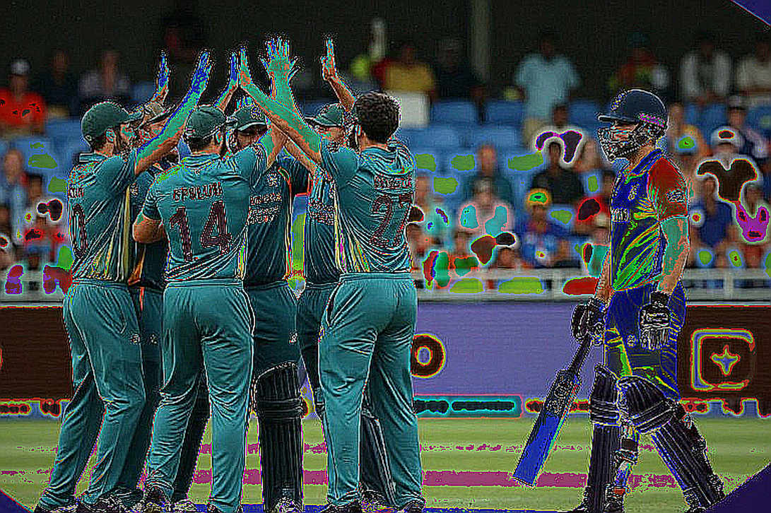ডারবানে দশ বছর পর ম্যাডিনসন: 'রূপকথা' নয়, চাপে গড়া এক বাজি