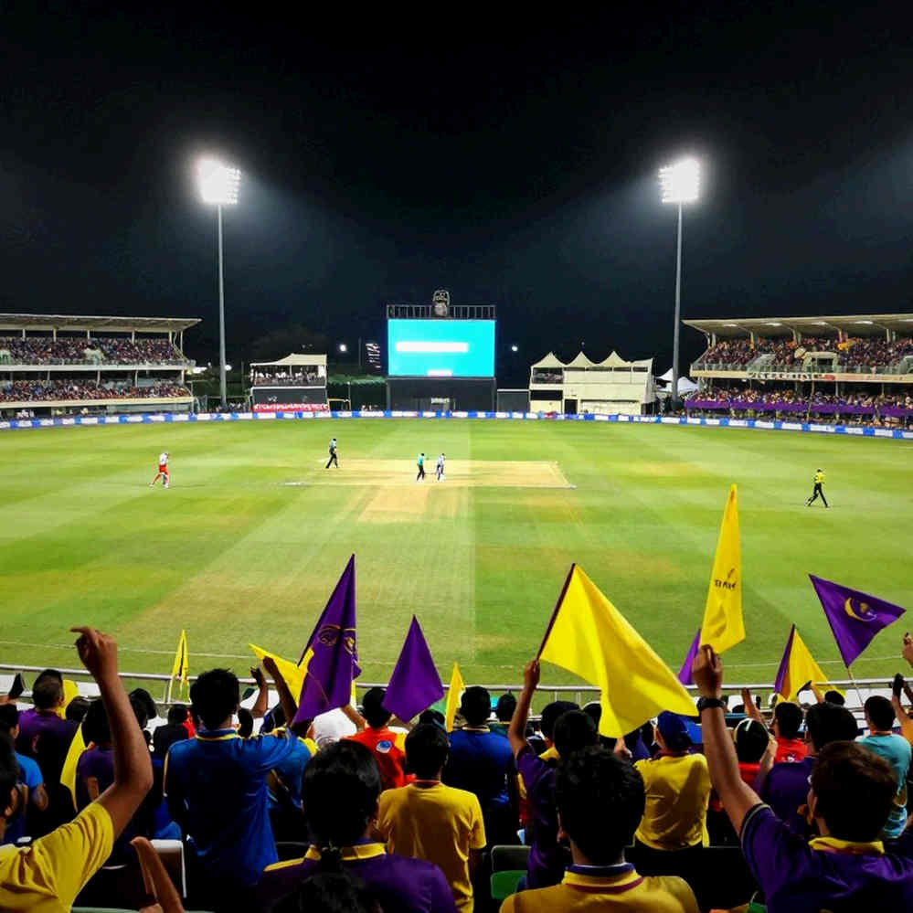 WBBL|12: একটি ফ্লাডলাইট, তিনটি বাড়তি হোম ম্যাচ আর অর্ধেক মৌসুমের পে-ওয়াল